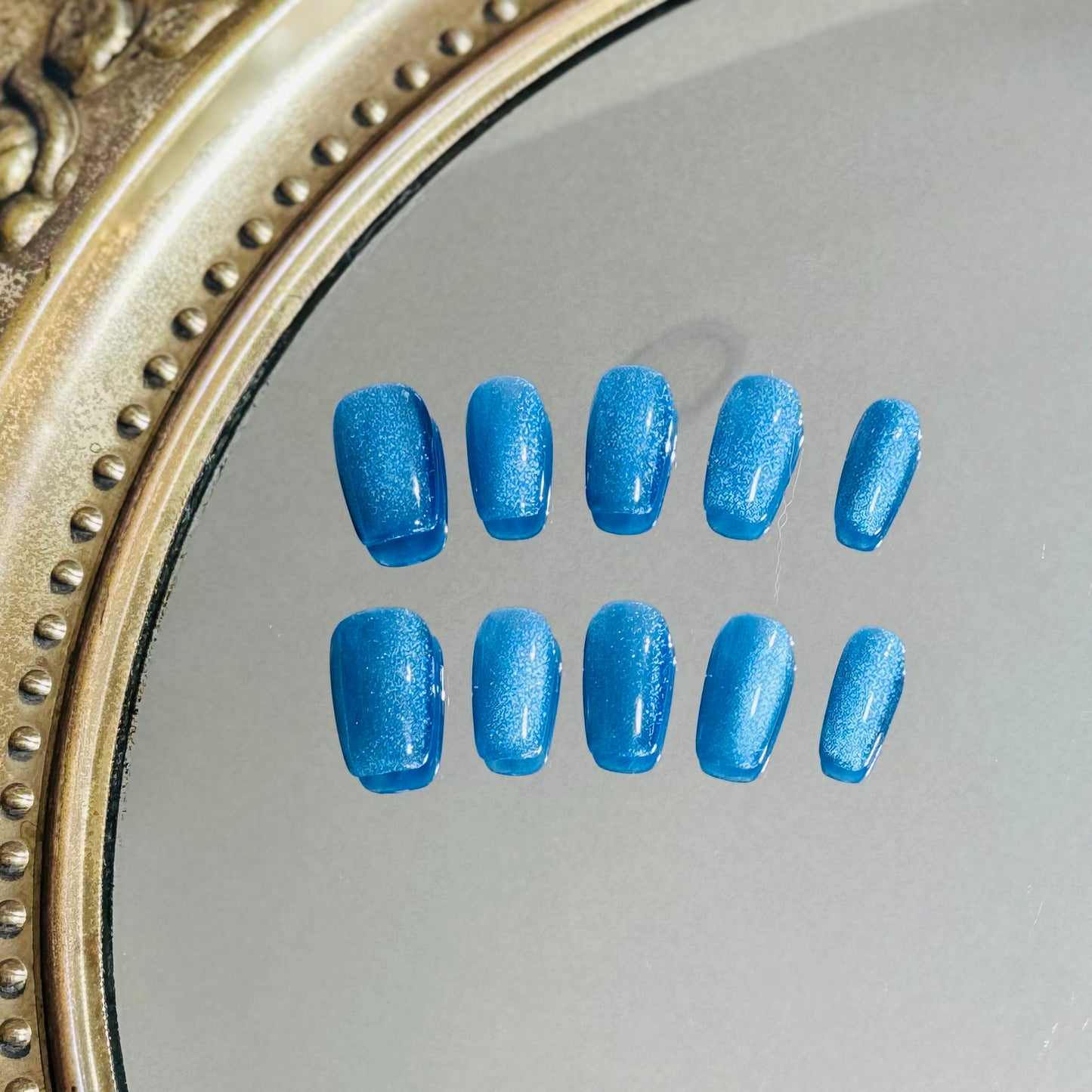 Blu