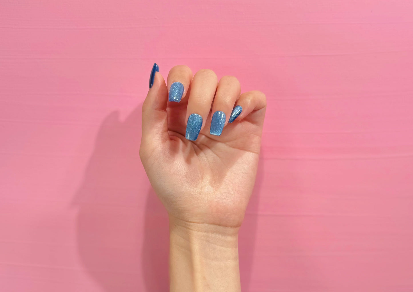 Blu