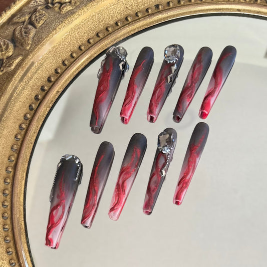 Elegance Elixir