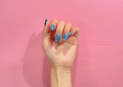 Blu