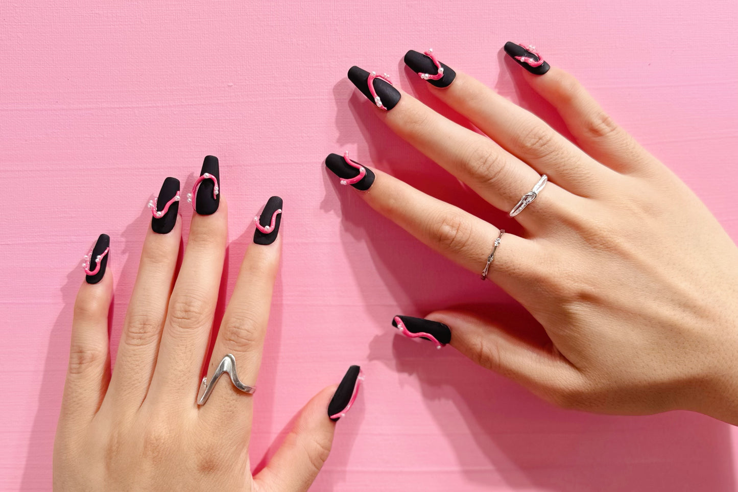 Purrfect Polish