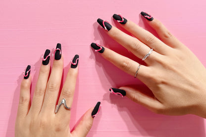 Purrfect Polish
