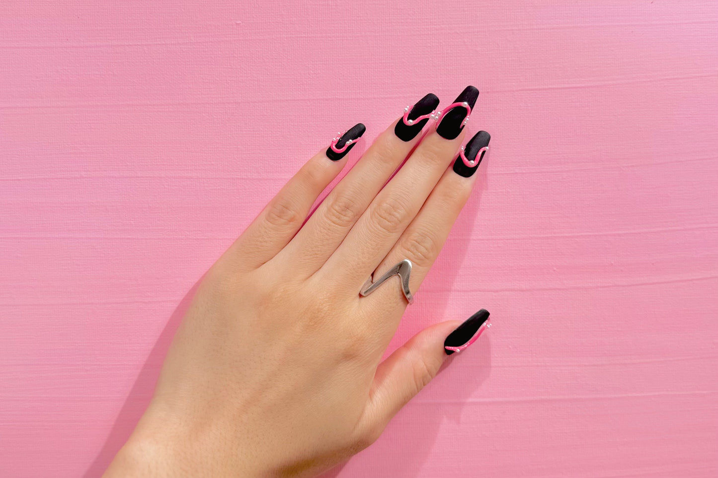 Purrfect Polish
