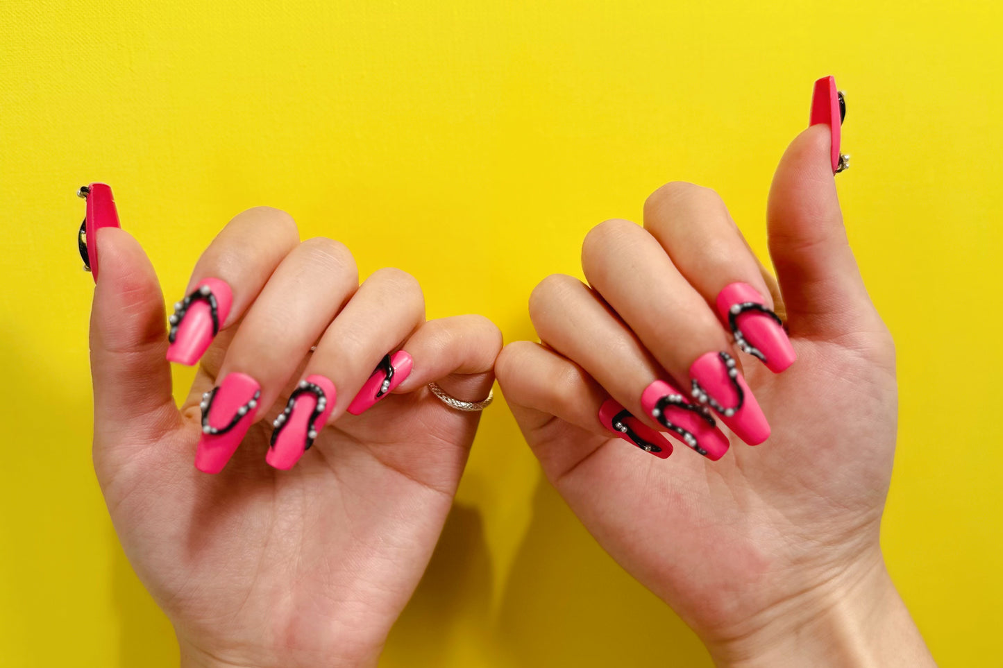 Purrfect Polish