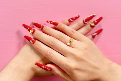 Diva Digits