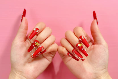 Diva Digits