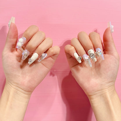 White Princess