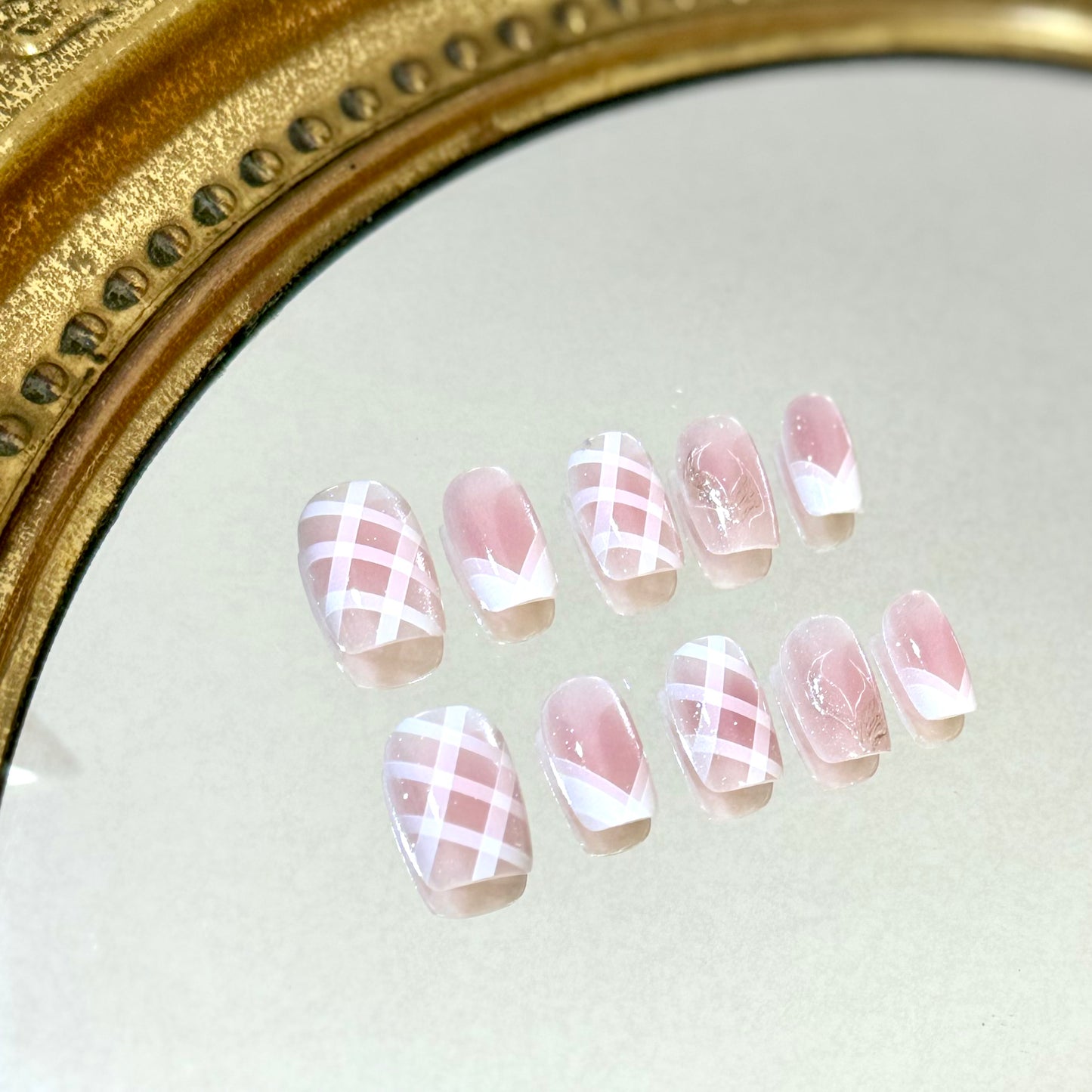 Pink Cutie
