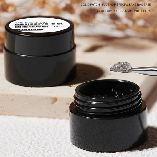 Adhesive Gel 10ml